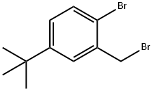 875664-32-7 Structure