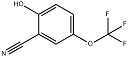 2-HYDROXY-5-(?????????)?????