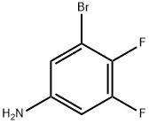 875664-41-8 結(jié)構(gòu)式