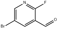 875781-15-0 結(jié)構(gòu)式