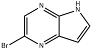 875781-43-4 Structure