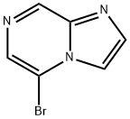 5-BROMOIMIDAZO[1,2-A]???