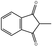 2-Methyl-1,3-indanedione