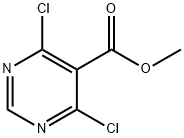 87600-71-3 結(jié)構(gòu)式