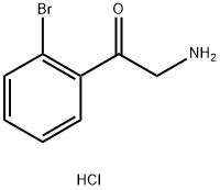 876063-70-6 結(jié)構(gòu)式