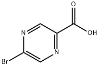 876161-05-6 結(jié)構(gòu)式