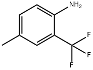 2-AMINO-5-METHYLBENZOTRIFLUORIDE price.