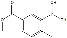 876189-18-3 結(jié)構(gòu)式