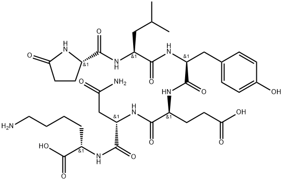 87620-09-5 結(jié)構(gòu)式