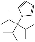 1-(TRIISOPROPYLSILYL)PYRROLE