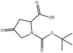 876317-19-0 結(jié)構(gòu)式