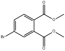 87639-57-4 結(jié)構(gòu)式