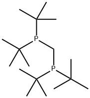 87648-10-0 結(jié)構(gòu)式