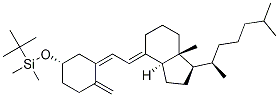 87649-56-7 結(jié)構(gòu)式