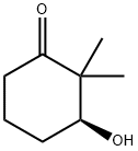 87655-21-8 結(jié)構(gòu)式