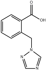 876718-01-3 Structure