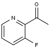 2-Acetyl-3-fluoropyridine