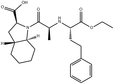 87679-37-6 結(jié)構(gòu)式