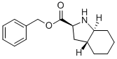 87679-38-7 結(jié)構(gòu)式