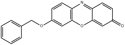 RESORUFIN BENZYL ETHER price.