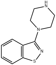 87691-87-0 結(jié)構(gòu)式