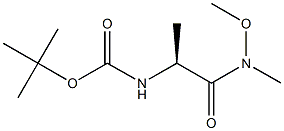 87694-49-3 結(jié)構(gòu)式