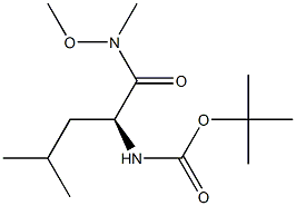 87694-50-6 Structure