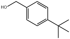 4-TERT-BUTYLBENZYL ALCOHOL price.