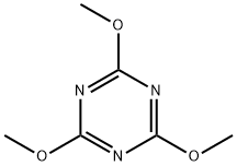 2,4,6-トリメトキシ-s-トリアジン price.