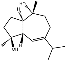 87701-68-6 結(jié)構(gòu)式