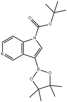 877060-60-1 結(jié)構(gòu)式