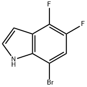 877160-16-2 結(jié)構(gòu)式