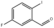 877264-44-3 結(jié)構(gòu)式