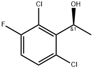 (S)-1-(2,6-????-3-??????)???