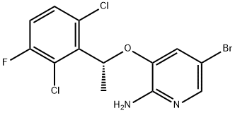 877399-00-3 結(jié)構式