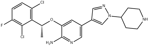 877399-52-5 結(jié)構(gòu)式