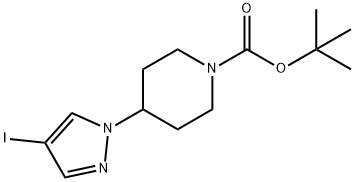 877399-73-0 結(jié)構(gòu)式