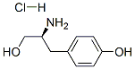 87745-27-5 Structure