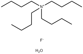 87749-50-6 Structure