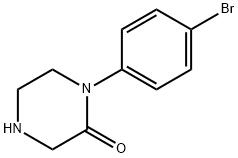 877679-22-6 結(jié)構(gòu)式