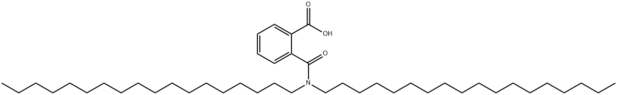 87787-81-3 結(jié)構(gòu)式