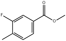 RARECHEM AL BF 0500 Struktur