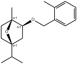 Cinmethylin price.