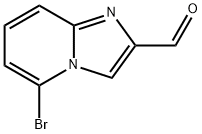 878197-68-3 結(jié)構(gòu)式