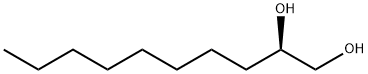 (R)-1,2-デカンジオール