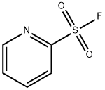 PYRIDINE-2-SULFONYL FLUORIDE