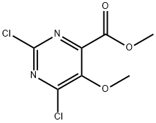 878650-31-8 結(jié)構(gòu)式