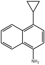 878671-94-4 結(jié)構(gòu)式