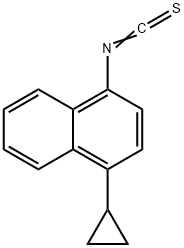 878671-95-5 結(jié)構(gòu)式