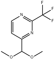 878760-47-5 結(jié)構(gòu)式